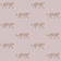 347729